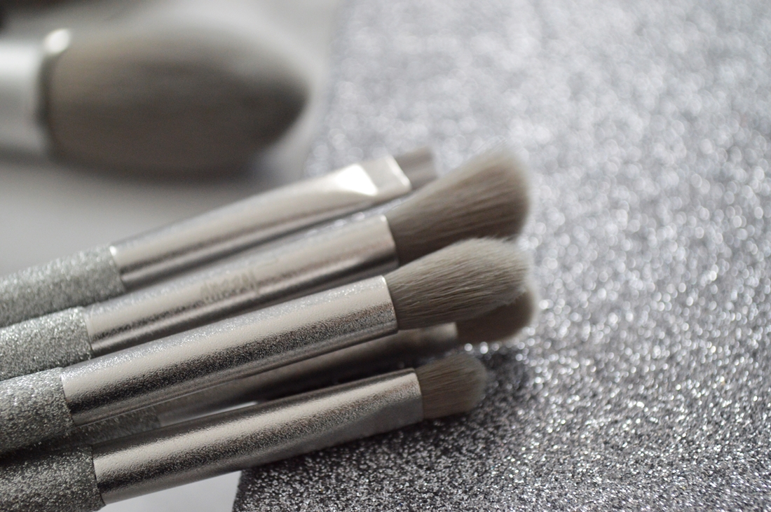 pędzle do makijażu jessup puderek.com.pl